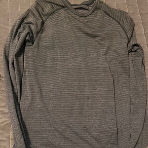 Lulu Lemon Long Sleeve